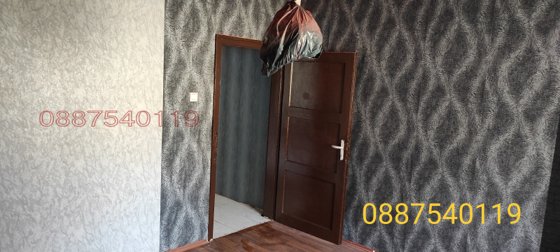 Продава 2-СТАЕН, гр. София, Гевгелийски, снимка 11 - Апартаменти - 53183178