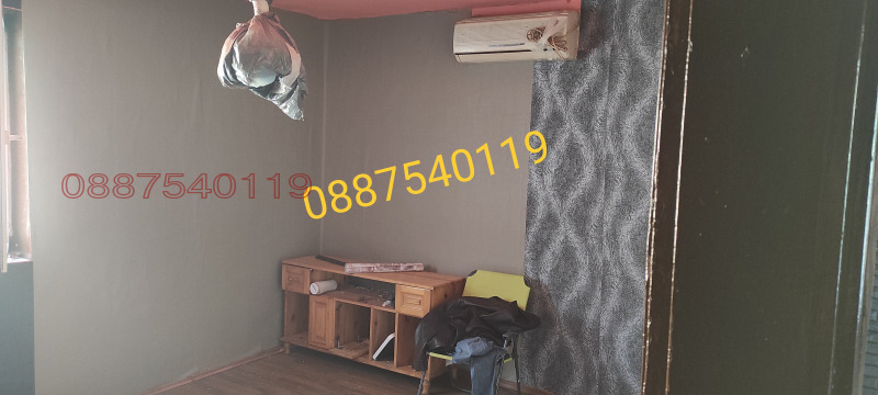 Продава 2-СТАЕН, гр. София, Гевгелийски, снимка 8 - Апартаменти - 53183178