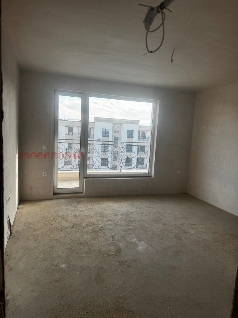 Продава 2-СТАЕН, гр. Пловдив, Кършияка, снимка 6 - Апартаменти - 53497064