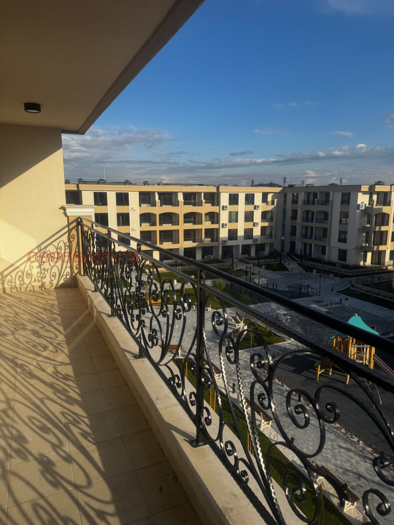 Продава 2-СТАЕН, гр. Пловдив, Кършияка, снимка 2 - Апартаменти - 53497064