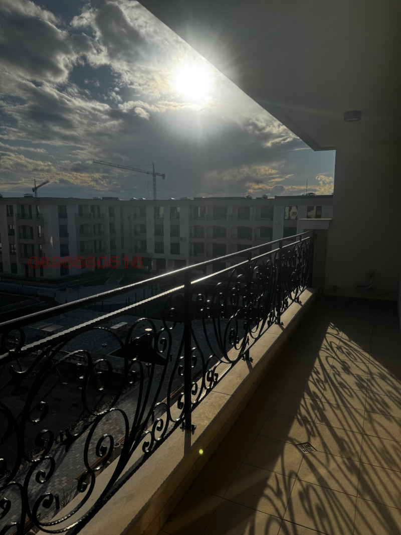 Продава 2-СТАЕН, гр. Пловдив, Кършияка, снимка 3 - Апартаменти - 53497064