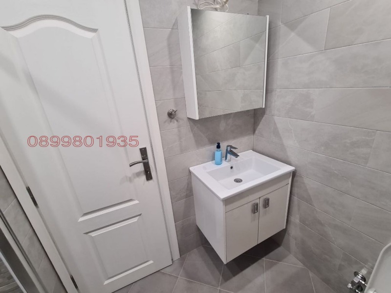 Продава 3-СТАЕН, гр. Кърджали, Възрожденци, снимка 8 - Апартаменти - 52787388