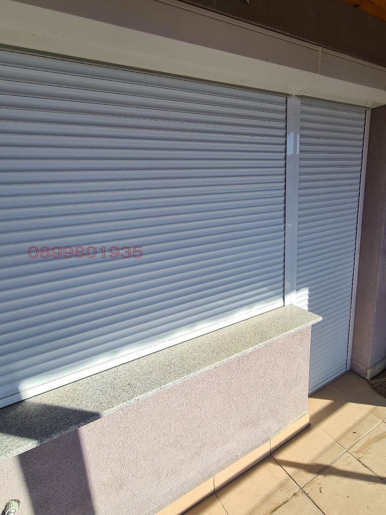 Продава 3-СТАЕН, гр. Кърджали, Възрожденци, снимка 5 - Апартаменти - 52787388