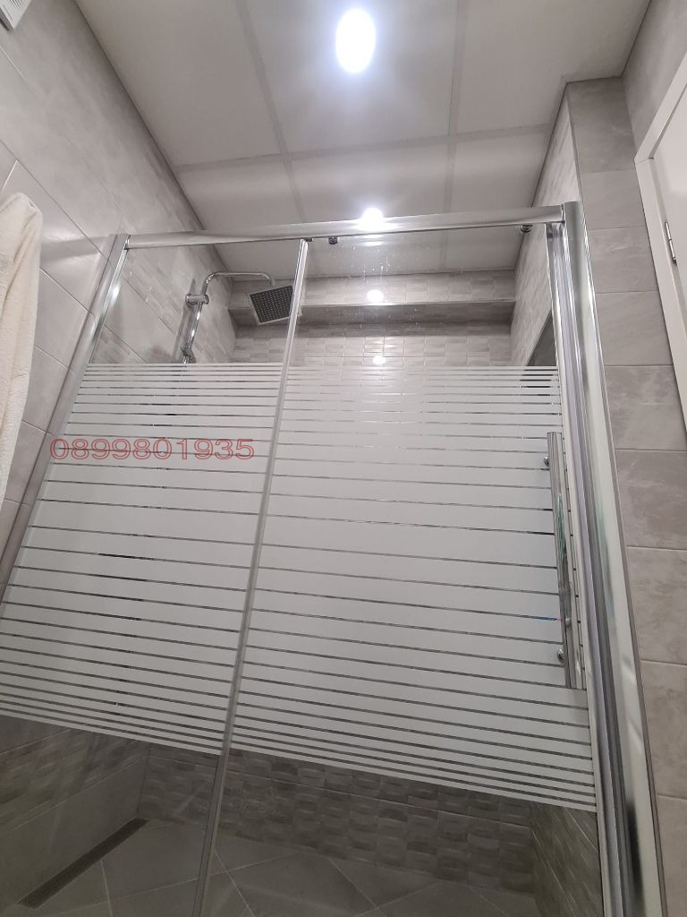 Продава 3-СТАЕН, гр. Кърджали, Възрожденци, снимка 17 - Апартаменти - 52787388