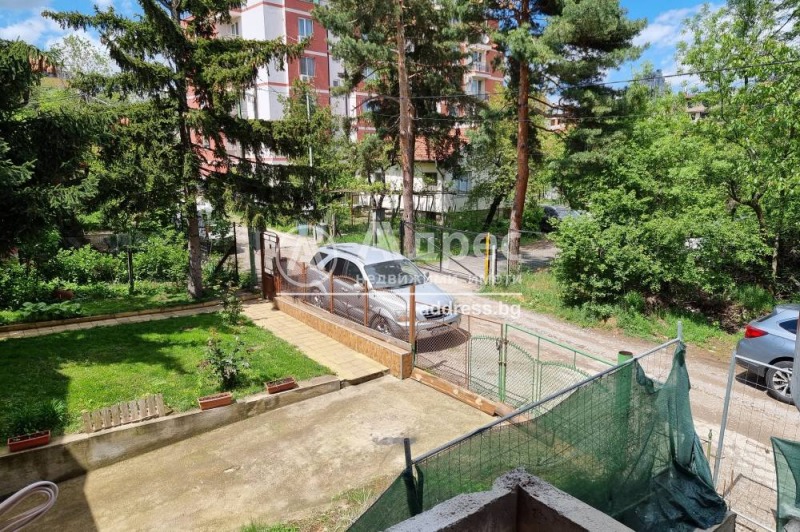 De vânzare  2 dormitoare Sofia , Ovcia cupel , 94 mp | 35404190 - imagine [7]