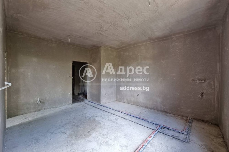 De vânzare  2 dormitoare Sofia , Ovcia cupel , 94 mp | 35404190 - imagine [8]