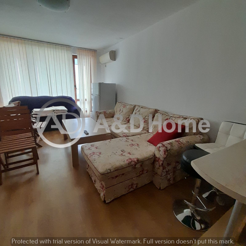 For Sale  2 bedroom region Burgas , Nesebar , 88 sq.m | 33295394 - image [2]