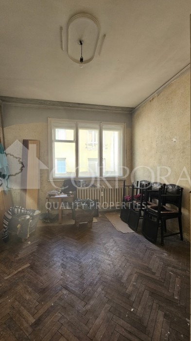 In vendita  2 camere da letto Sofia , Tsentar , 95 mq | 64897793 - Immagine [2]