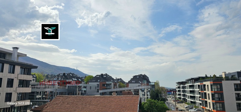 In vendita  2 camere da letto Sofia , Dragalevtsi , 146 mq | 83729510 - Immagine [10]