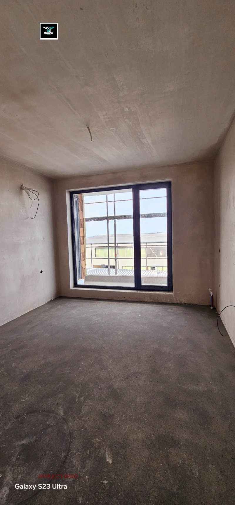 In vendita  2 camere da letto Sofia , Dragalevtsi , 146 mq | 83729510 - Immagine [3]