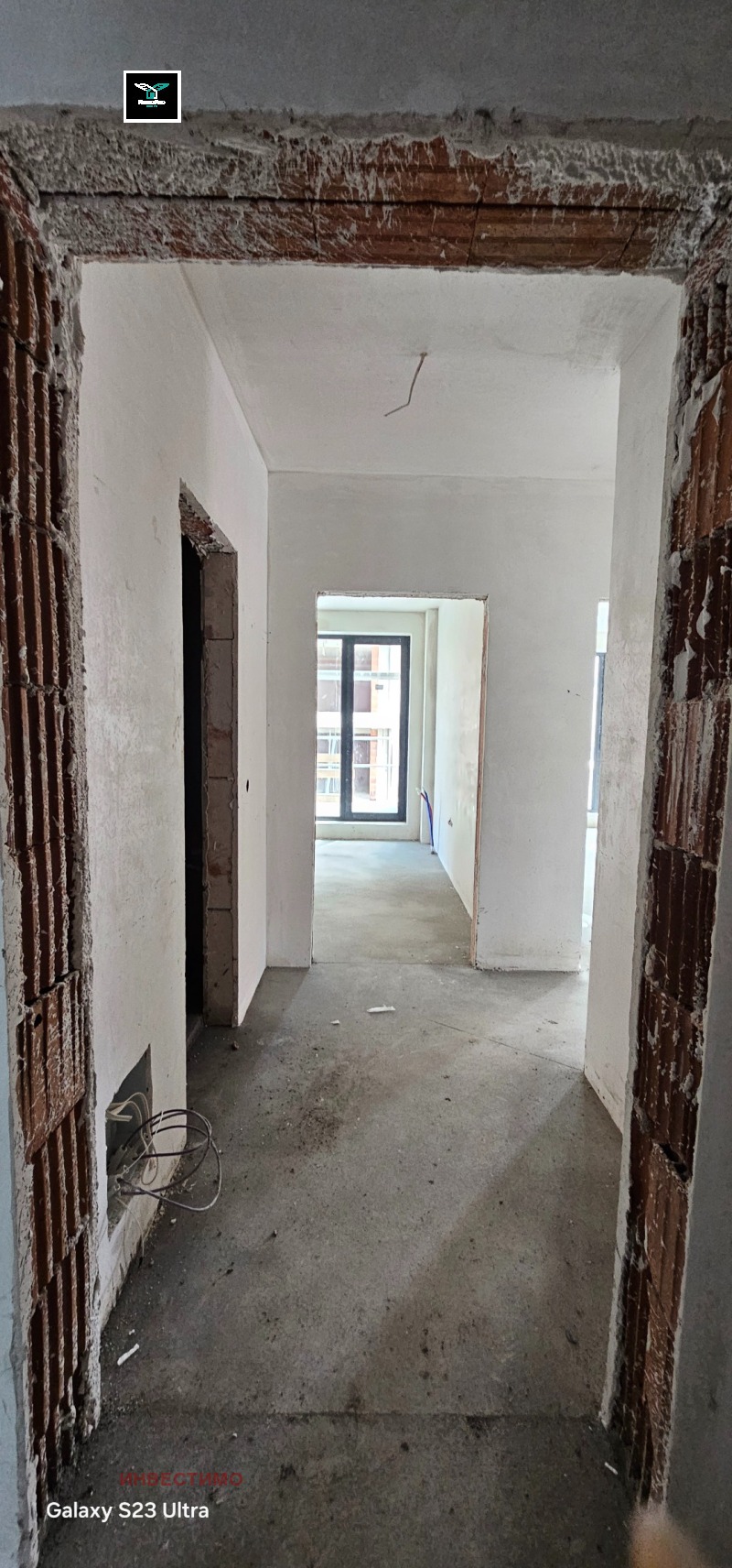 In vendita  2 camere da letto Sofia , Dragalevtsi , 146 mq | 83729510 - Immagine [7]