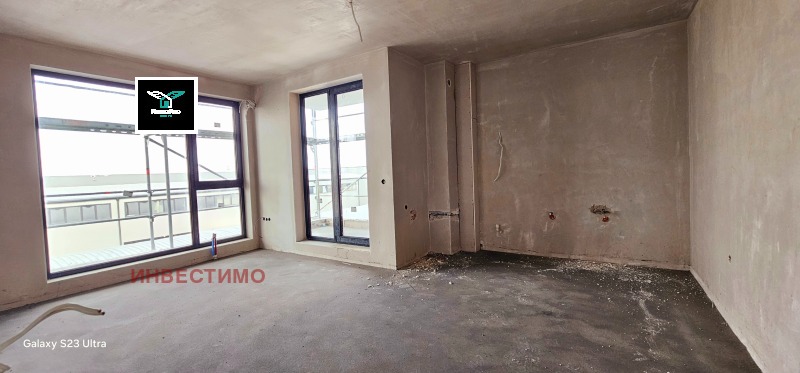 In vendita  2 camere da letto Sofia , Dragalevtsi , 146 mq | 83729510 - Immagine [4]