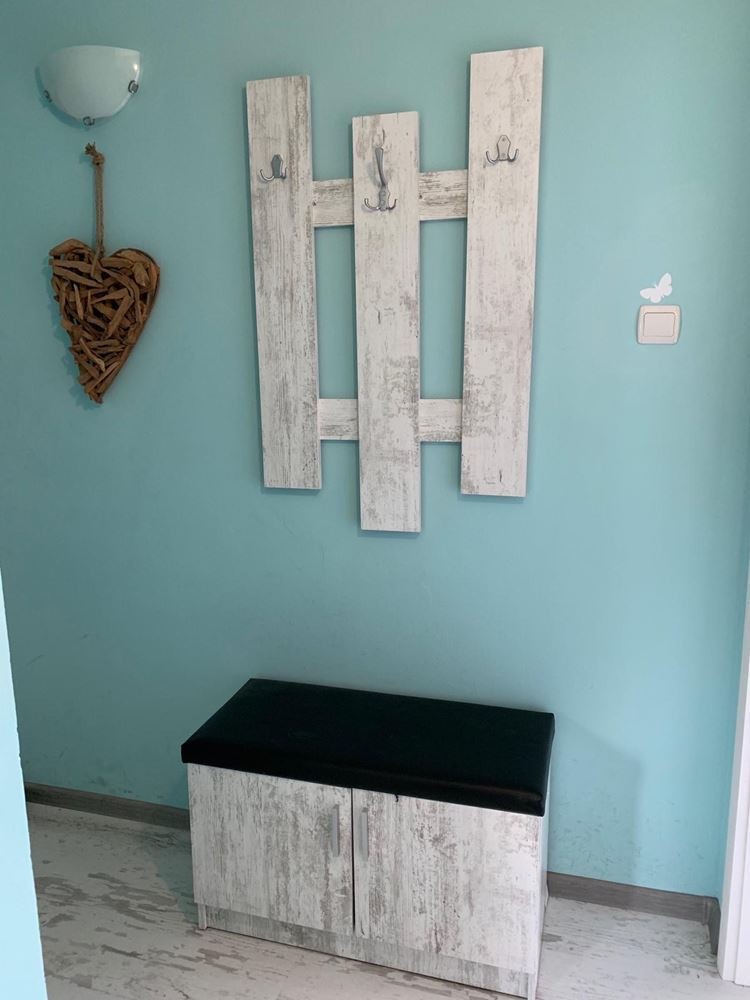 Te koop  2 slaapkamers Plovdiv , Tsentar , 85 m² | 51413552 - afbeelding [10]