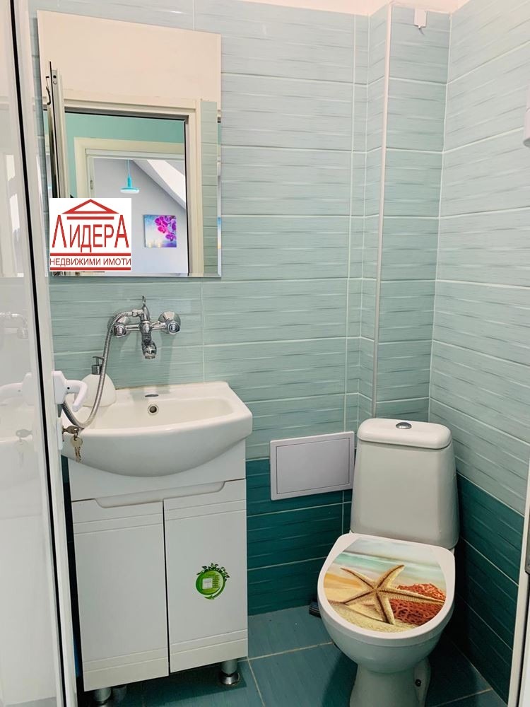 Te koop  2 slaapkamers Plovdiv , Tsentar , 85 m² | 51413552 - afbeelding [7]