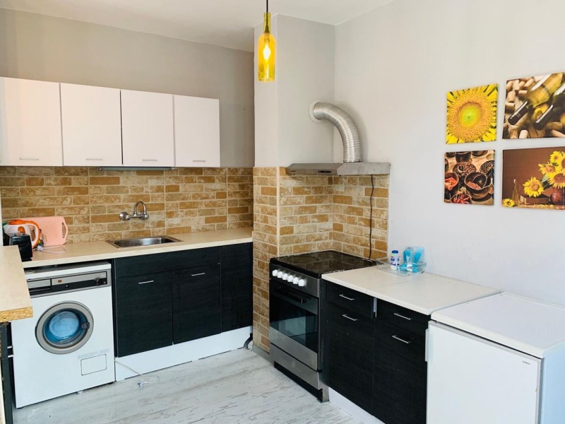 Te koop  2 slaapkamers Plovdiv , Tsentar , 85 m² | 51413552 - afbeelding [3]