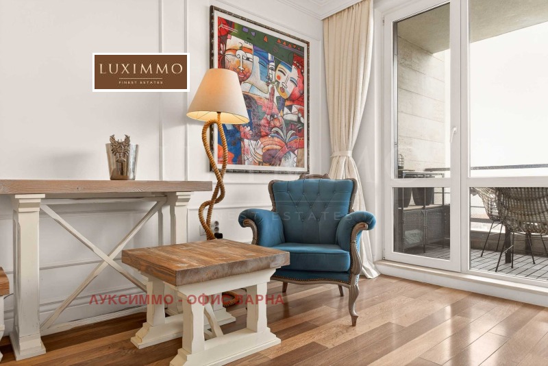 Продава 3-СТАЕН, гр. Варна, м-т Долна Трака, снимка 8 - Апартаменти - 53256153