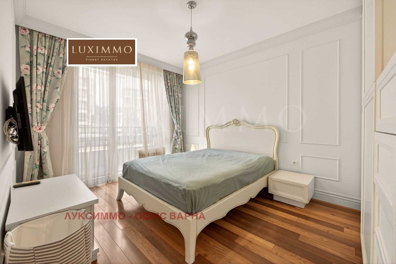 Продава 3-СТАЕН, гр. Варна, м-т Долна Трака, снимка 9 - Апартаменти - 53256153