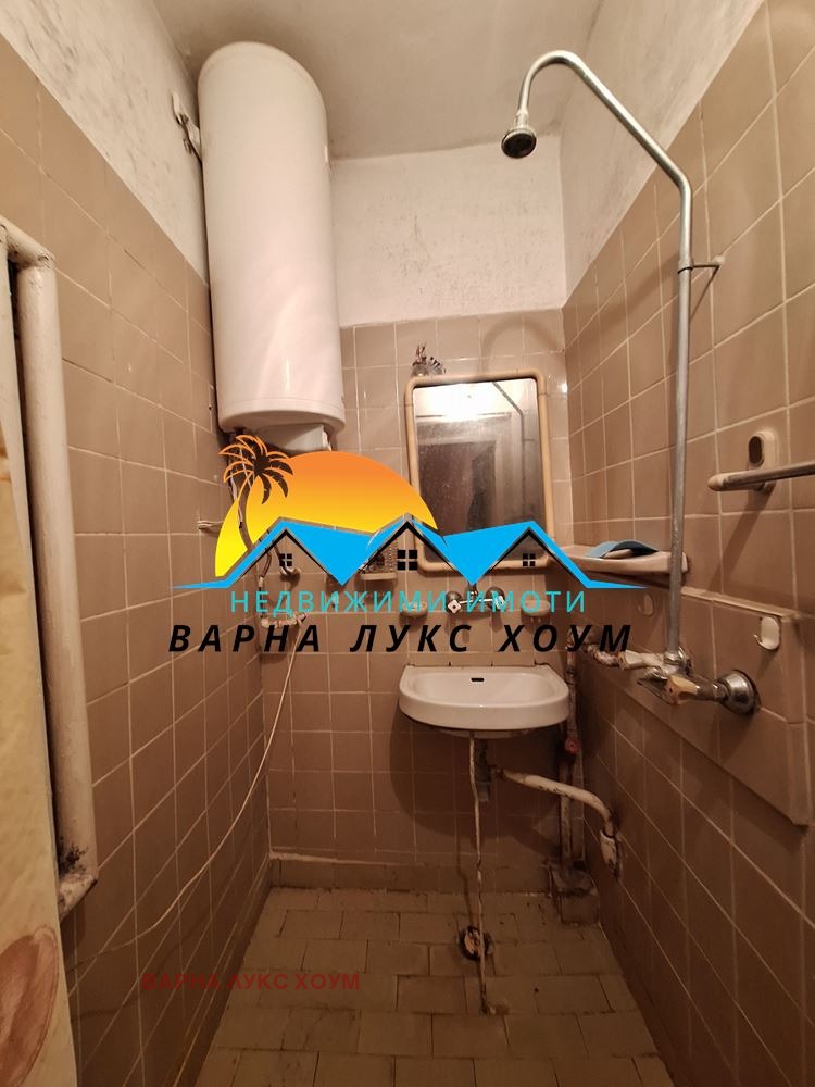 Продава 3-СТАЕН, гр. Варна, Аспарухово, снимка 6 - Апартаменти - 53424346