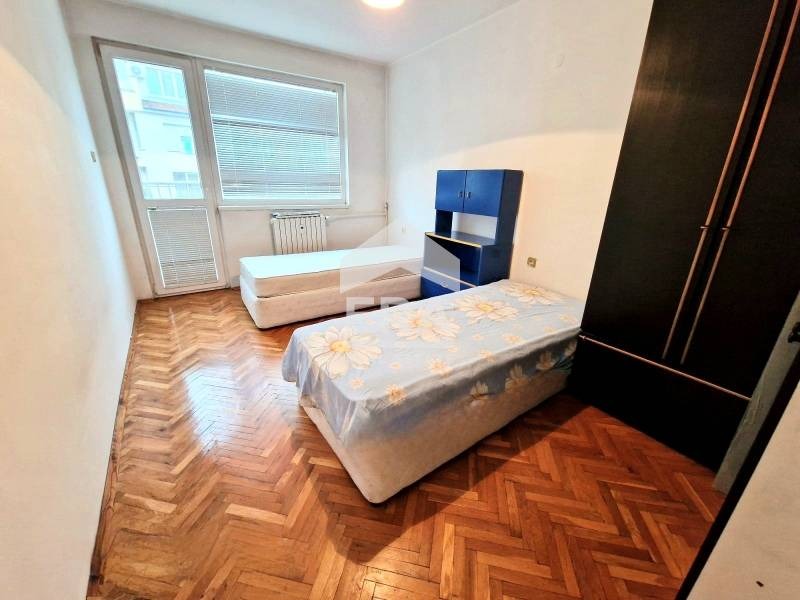 Продава 3-СТАЕН, гр. Русе, Ялта, снимка 6 - Апартаменти - 54120872