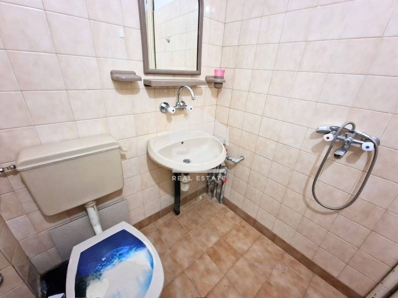 Продава 3-СТАЕН, гр. Русе, Ялта, снимка 7 - Апартаменти - 54120872