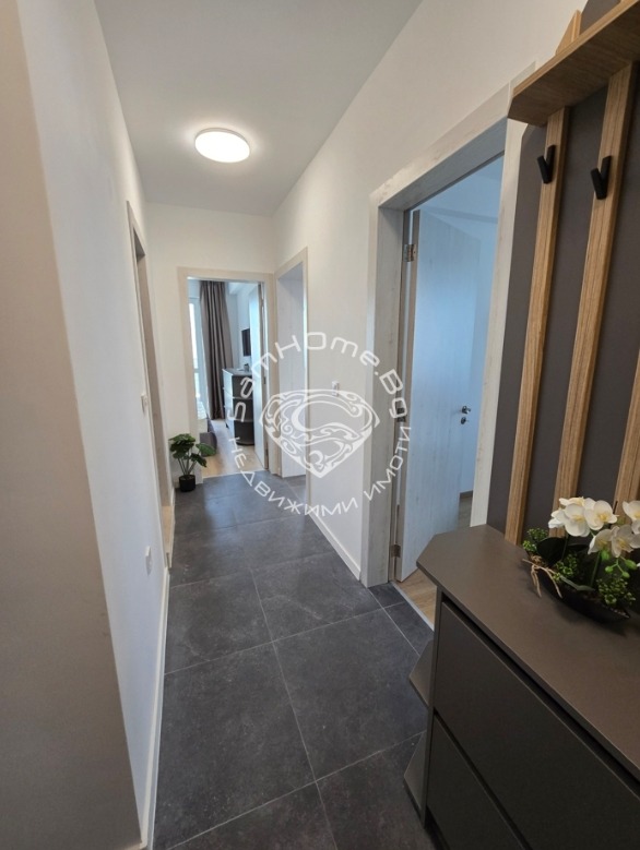Продава 3-СТАЕН, гр. Варна, м-т Пчелина, снимка 4 - Апартаменти - 55379054