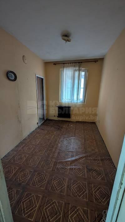 Продава 3-СТАЕН, гр. Варна, Младост 2, снимка 4 - Апартаменти - 55561447