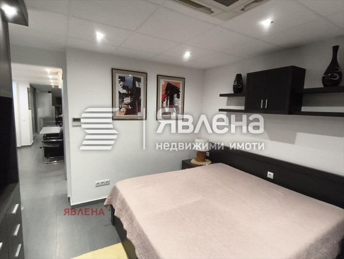 Продава 4-СТАЕН, гр. София, Манастирски ливади, снимка 12 - Апартаменти - 54403762