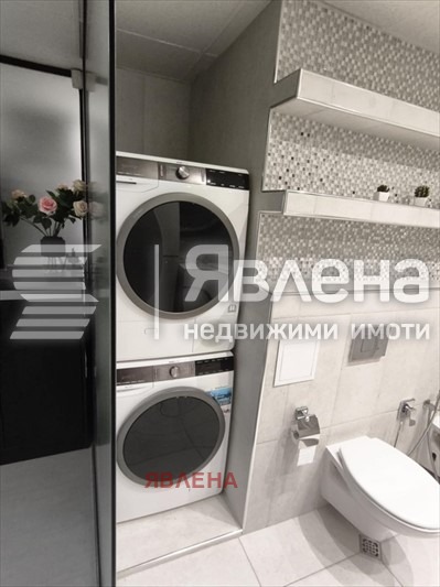 Продава 4-СТАЕН, гр. София, Манастирски ливади, снимка 6 - Апартаменти - 54403762