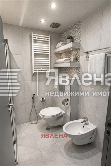Продава 4-СТАЕН, гр. София, Манастирски ливади, снимка 9 - Апартаменти - 54403762