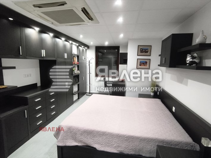Продава 4-СТАЕН, гр. София, Манастирски ливади, снимка 7 - Апартаменти - 54403762