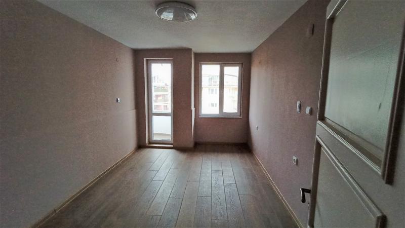 Продава МНОГОСТАЕН, гр. София, Хладилника, снимка 8 - Апартаменти - 52639516