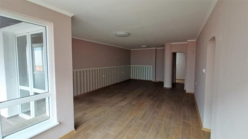 Продава МНОГОСТАЕН, гр. София, Хладилника, снимка 5 - Апартаменти - 52639516