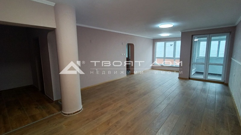 Продава МНОГОСТАЕН, гр. София, Хладилника, снимка 11 - Апартаменти - 52639516