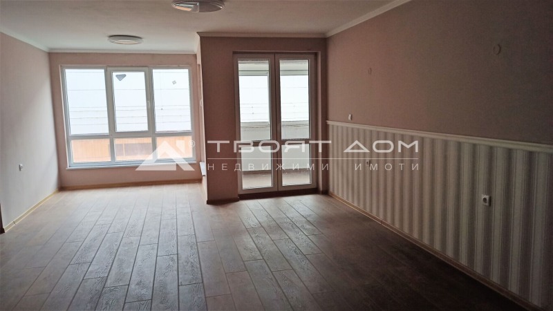 Продава МНОГОСТАЕН, гр. София, Хладилника, снимка 4 - Апартаменти - 52639516