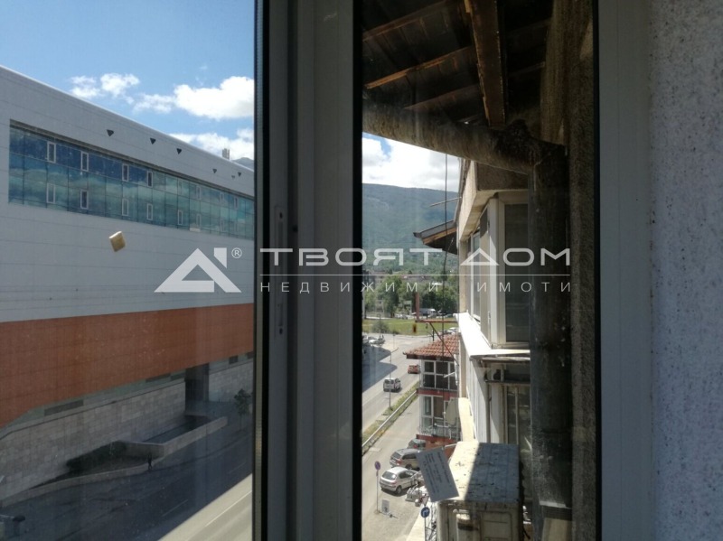 Продава МНОГОСТАЕН, гр. София, Хладилника, снимка 5 - Апартаменти - 52639516