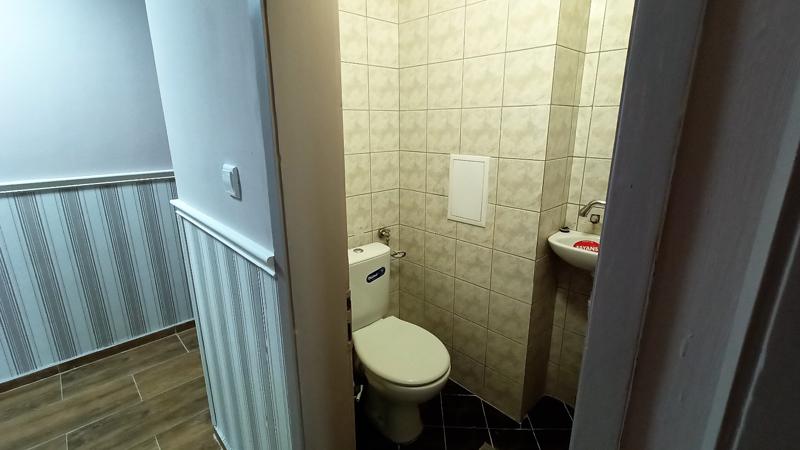 Продава МНОГОСТАЕН, гр. София, Хладилника, снимка 9 - Апартаменти - 52639516