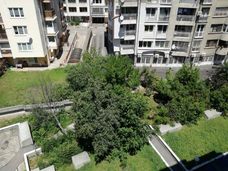 Продава МНОГОСТАЕН, гр. София, Хладилника, снимка 13 - Апартаменти - 52639516