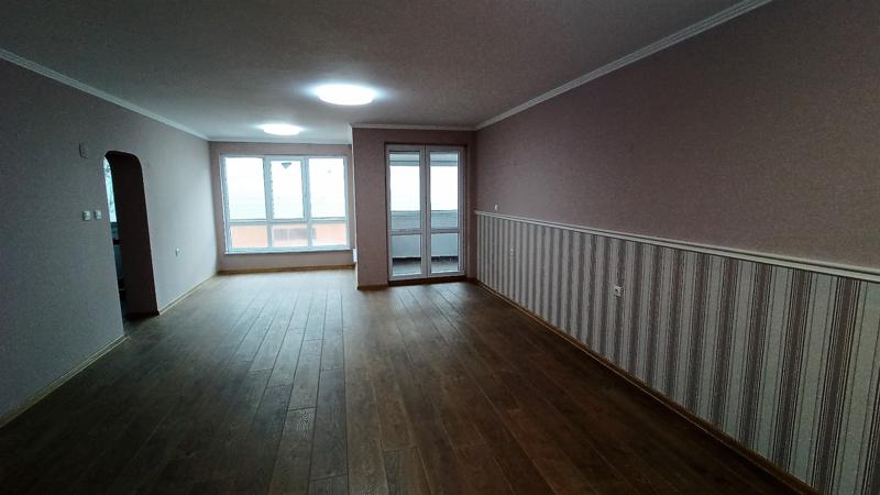 Продава МНОГОСТАЕН, гр. София, Хладилника, снимка 12 - Апартаменти - 52639516