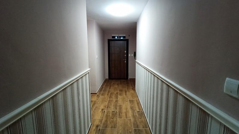 Продава МНОГОСТАЕН, гр. София, Хладилника, снимка 11 - Апартаменти - 52639516