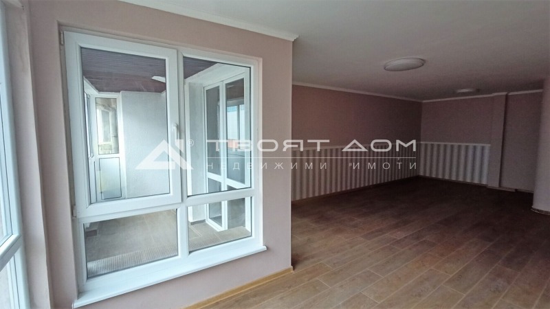 Продава МНОГОСТАЕН, гр. София, Хладилника, снимка 2 - Апартаменти - 52639516