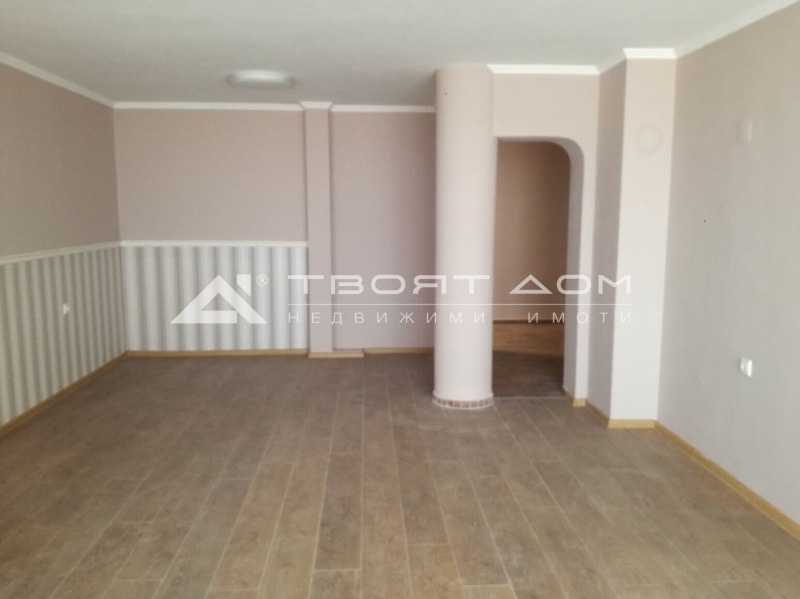 Продава МНОГОСТАЕН, гр. София, Хладилника, снимка 3 - Апартаменти - 52639516