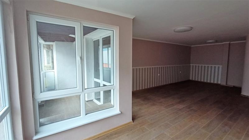 Продава МНОГОСТАЕН, гр. София, Хладилника, снимка 6 - Апартаменти - 52639516