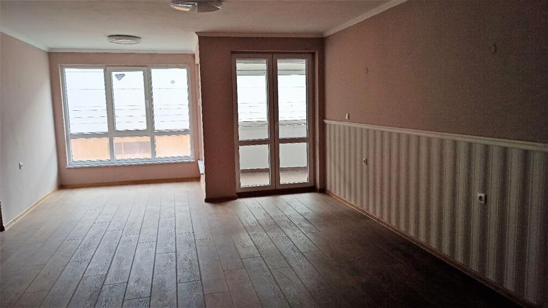 Продава МНОГОСТАЕН, гр. София, Хладилника, снимка 3 - Апартаменти - 52639516