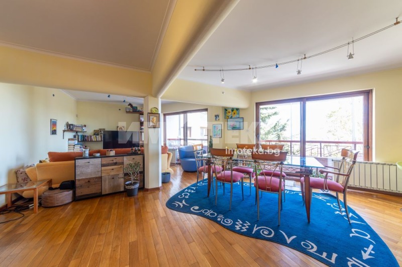 À vendre  3+ chambres Varna , Briz , 171 m² | 16112179 - image [8]