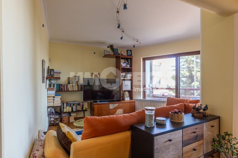 À vendre  3+ chambres Varna , Briz , 171 m² | 16112179 - image [13]