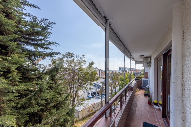 À vendre  3+ chambres Varna , Briz , 171 m² | 16112179 - image [15]