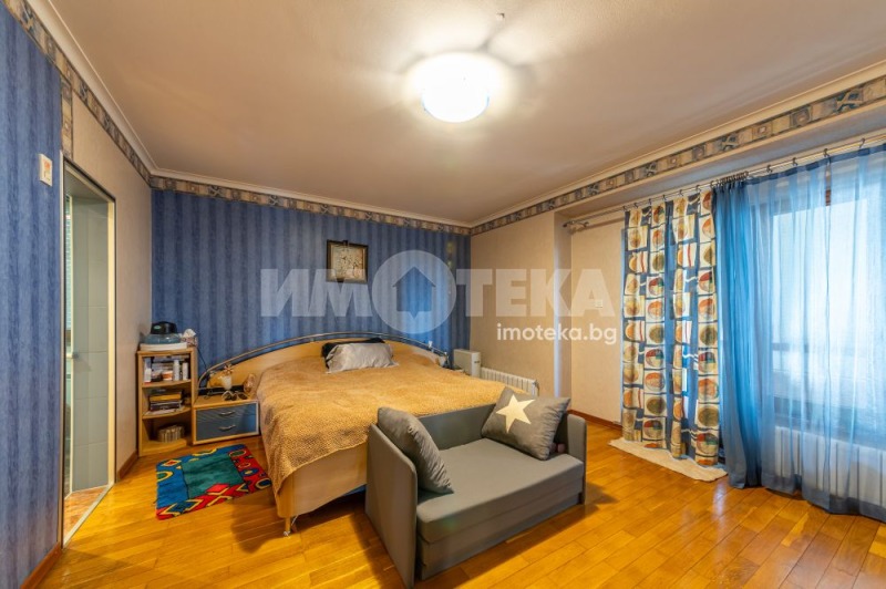 À vendre  3+ chambres Varna , Briz , 171 m² | 16112179 - image [2]