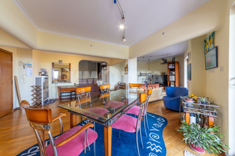 À vendre  3+ chambres Varna , Briz , 171 m² | 16112179 - image [9]