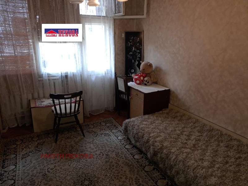 Продаја  3+ спаваћа соба Видин , Калето , 118 м2 | 80245324 - слика [14]