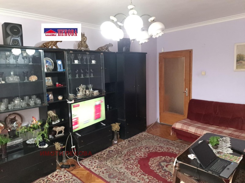 Продаја  3+ спаваћа соба Видин , Калето , 118 м2 | 80245324 - слика [6]